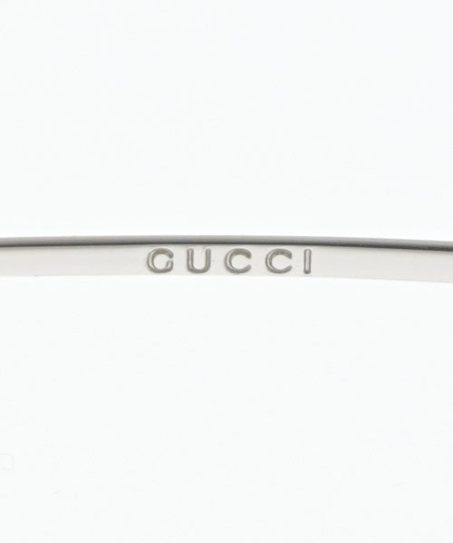 GUCCI 太陽眼鏡