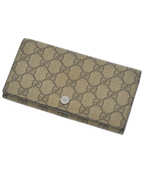GUCCI 錢包/零錢包