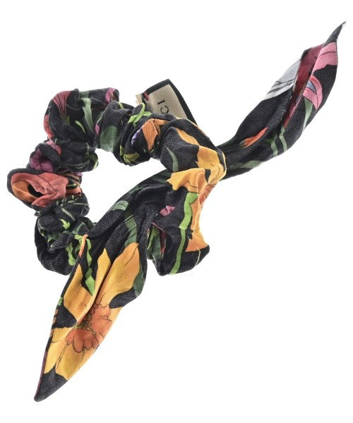 GUCCI 髮飾
