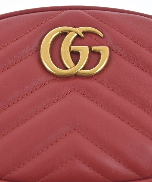 GUCCI 其他包款