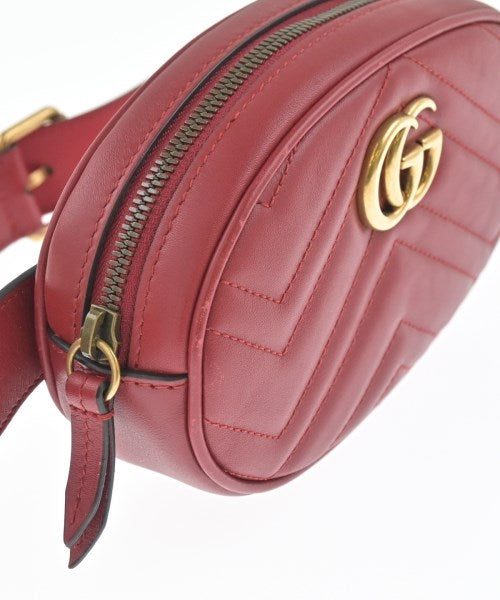 GUCCI 其他包款