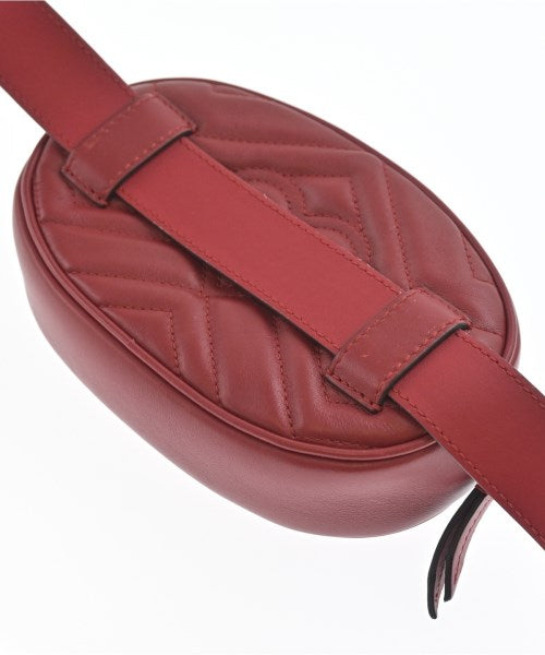 GUCCI 其他包款