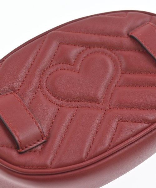 GUCCI 其他包款