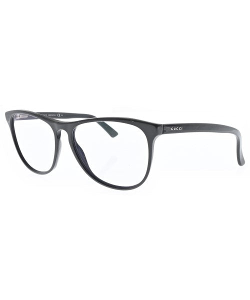 GUCCI 眼鏡