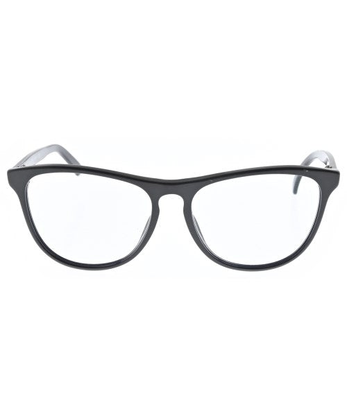 GUCCI 眼鏡