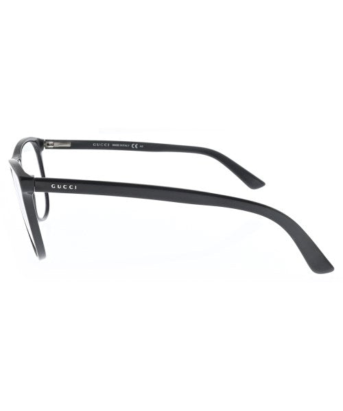 GUCCI 眼鏡