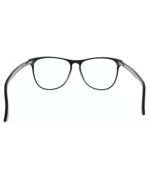 GUCCI 眼鏡