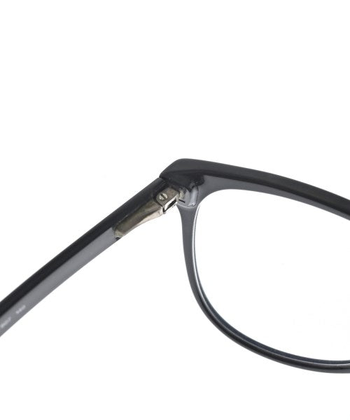 GUCCI 眼鏡