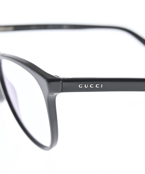 GUCCI 眼鏡