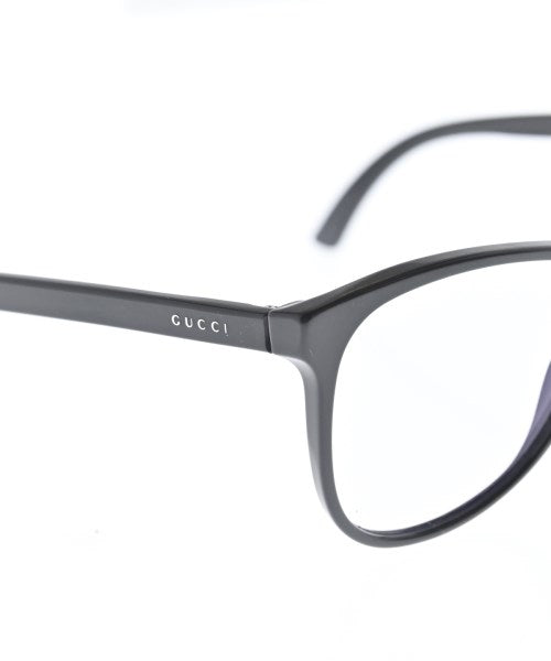 GUCCI 眼鏡