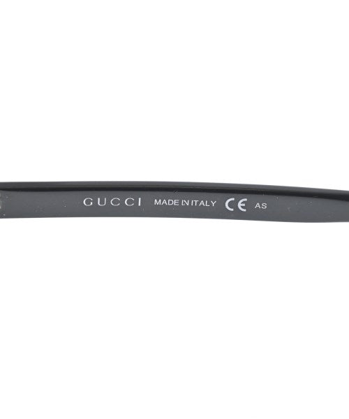 GUCCI 眼鏡