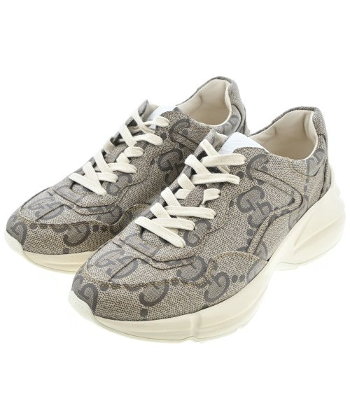 GUCCI 運動鞋