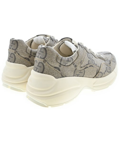 GUCCI 運動鞋