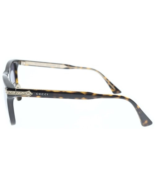 GUCCI 太陽眼鏡