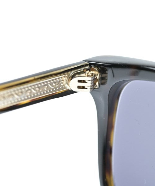 GUCCI 太陽眼鏡