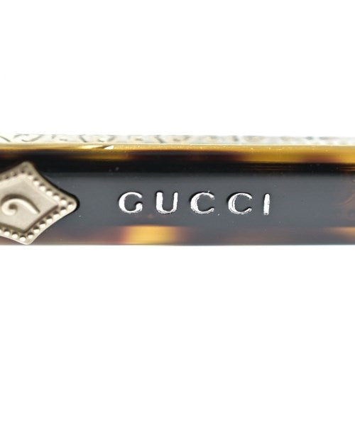 GUCCI 太陽眼鏡