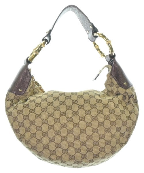 GUCCI 手提包