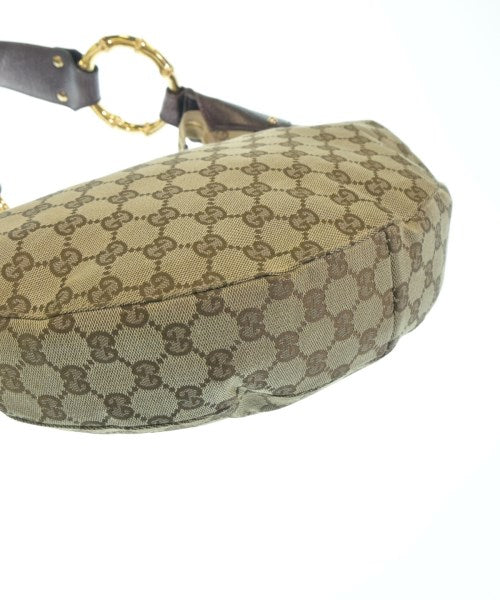 GUCCI 手提包