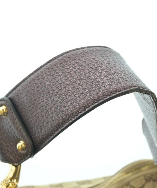 GUCCI 手提包