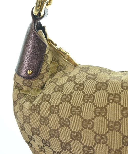 GUCCI 手提包