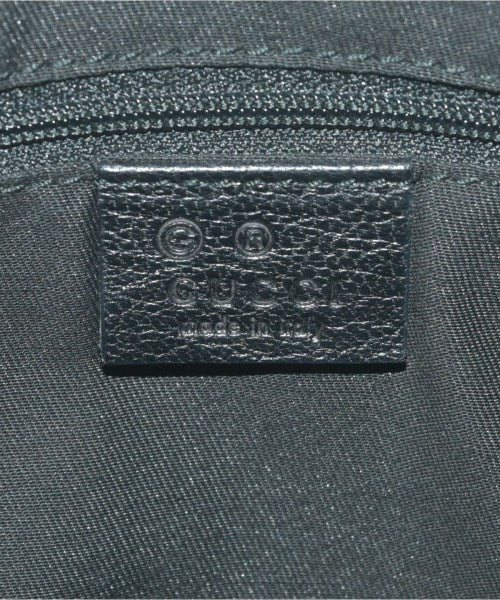 GUCCI 肩背包