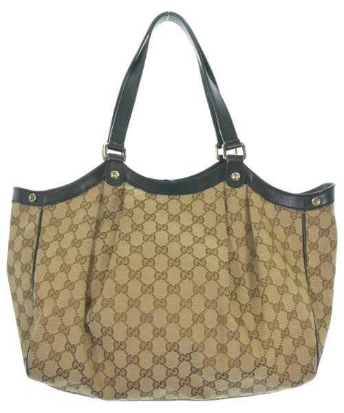 GUCCI 托特包