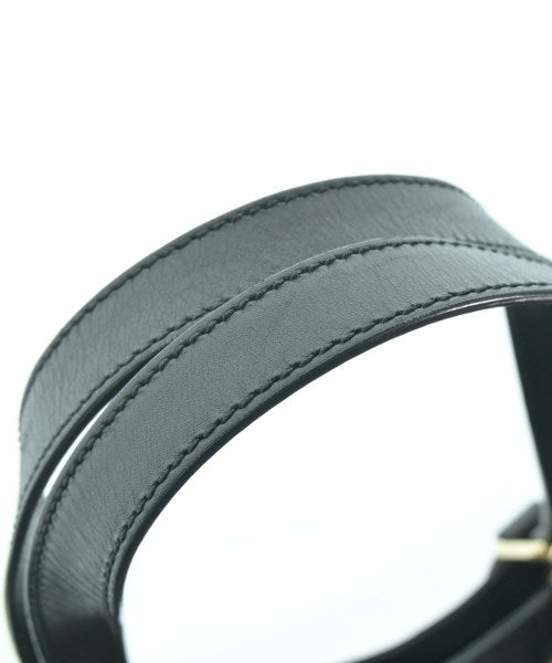 GUCCI 托特包