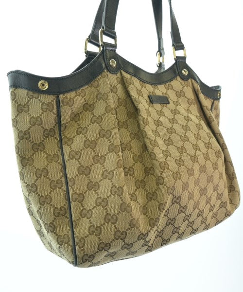 GUCCI 托特包