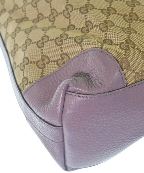 GUCCI 肩背包