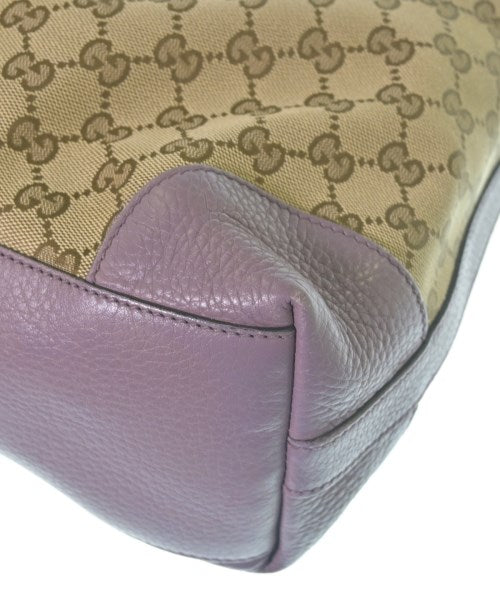GUCCI 肩背包
