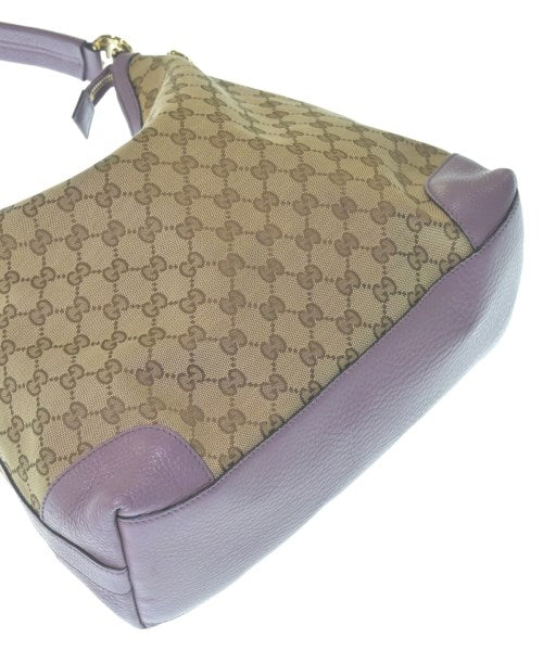GUCCI 肩背包