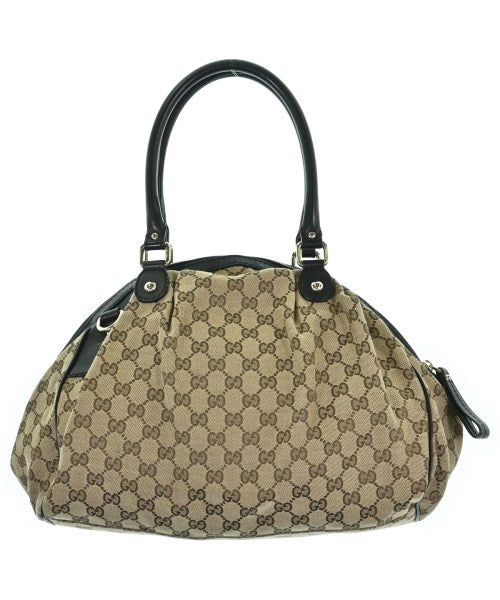 GUCCI 手提包