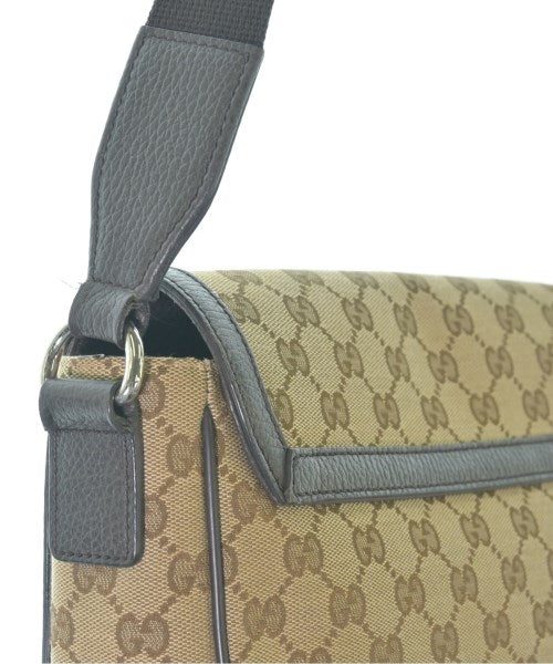 GUCCI 肩背包