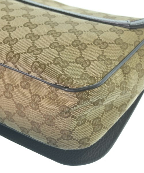 GUCCI 肩背包