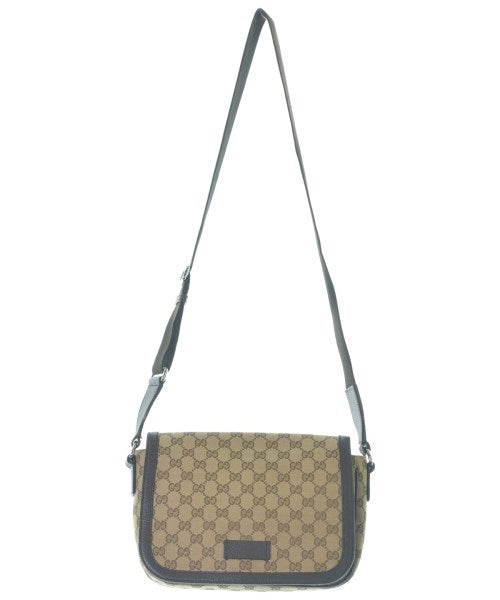 GUCCI 肩背包