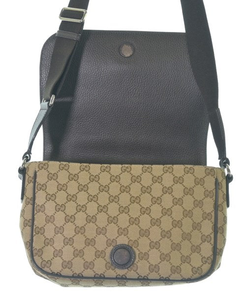GUCCI 肩背包