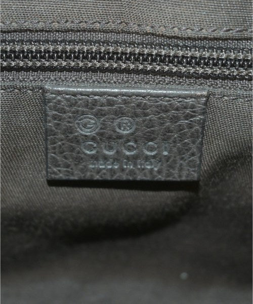 GUCCI 肩背包