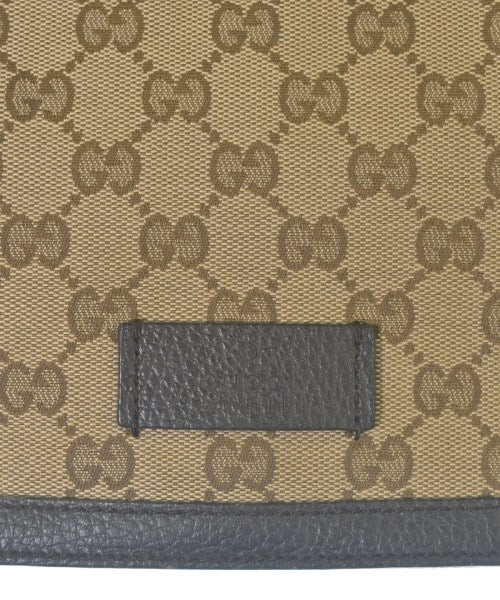 GUCCI 肩背包