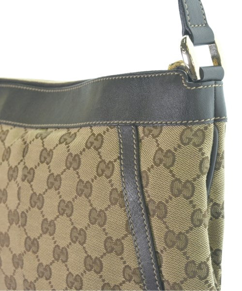 GUCCI 肩背包