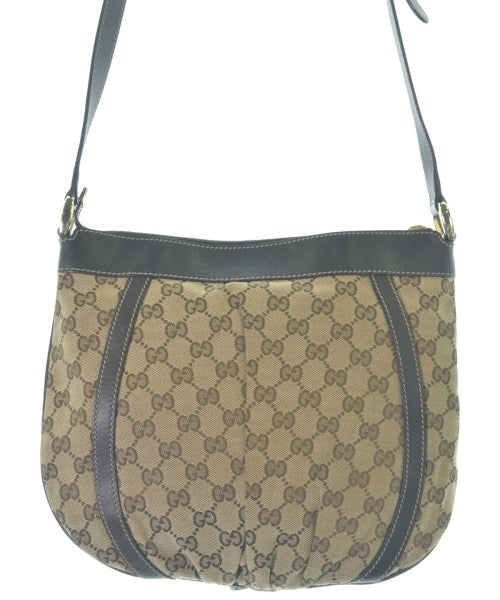 GUCCI 肩背包