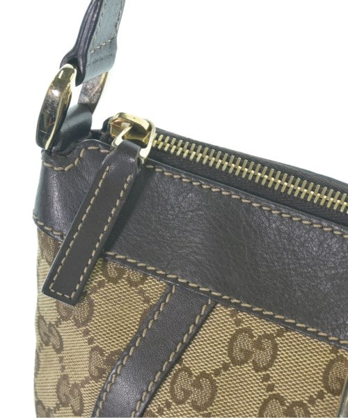 GUCCI 肩背包
