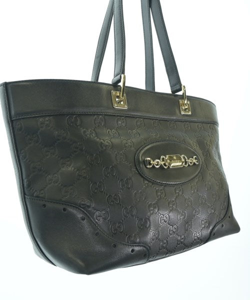 GUCCI 托特包