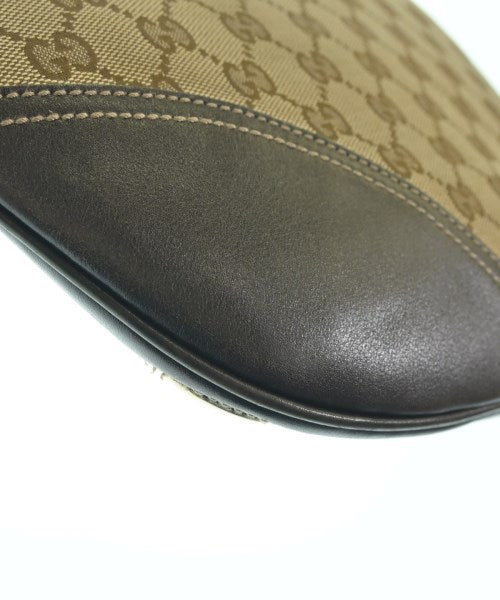GUCCI 肩背包