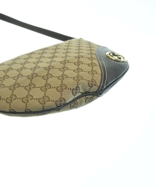 GUCCI 肩背包
