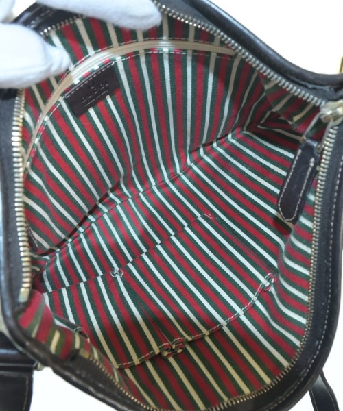 GUCCI 肩背包