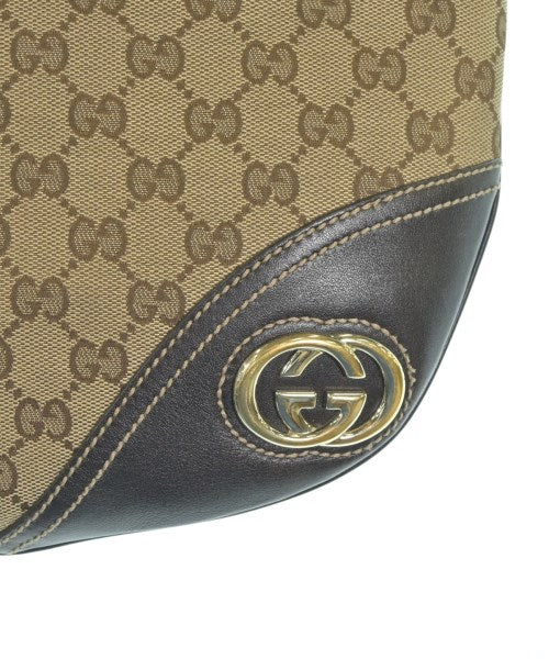GUCCI 肩背包