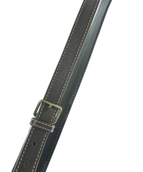 GUCCI 肩背包