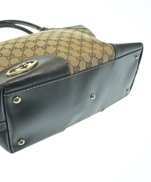 GUCCI 托特包