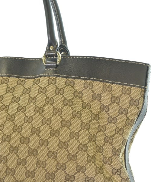 GUCCI 托特包