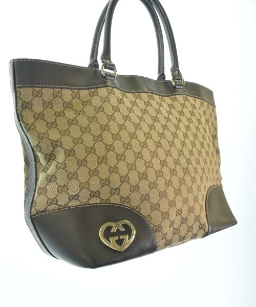 GUCCI 托特包